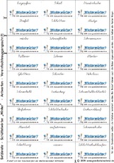 Setzleiste_Winterwörter_Antwort_VA.pdf